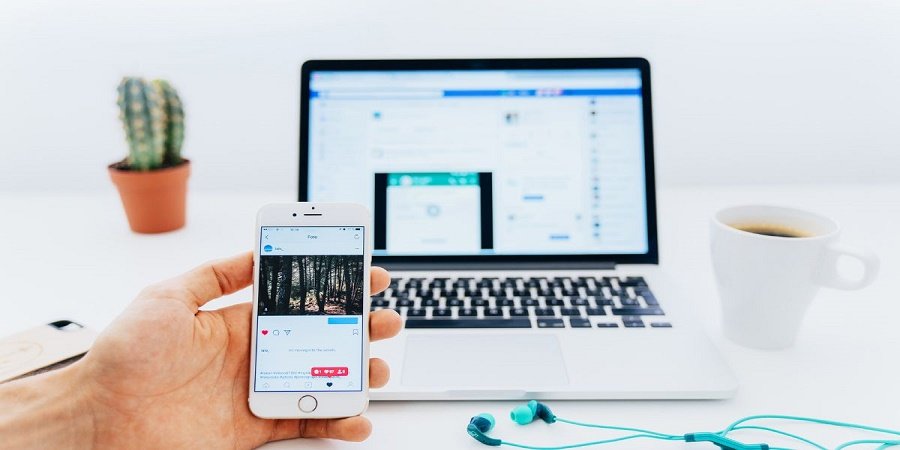 Phần Mềm Bán Hàng Trên Facebook